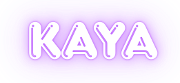 KAYA